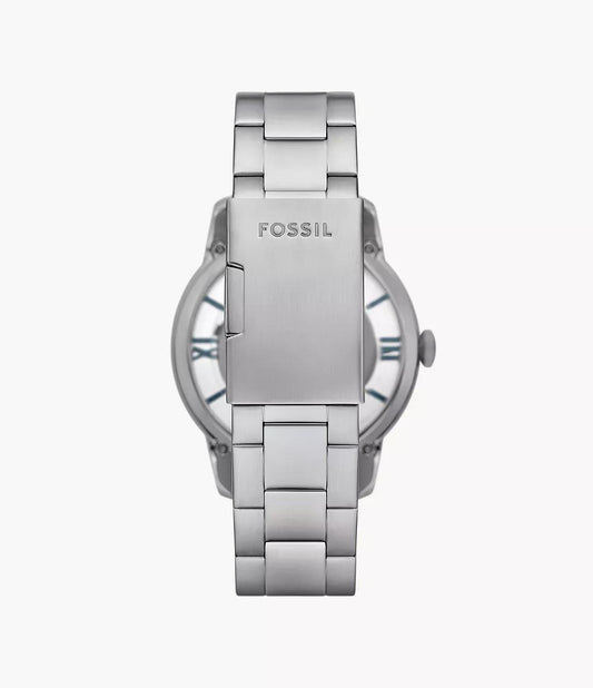 Fossil ME-3260