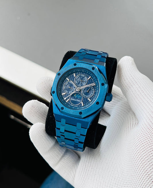 Audemars Piguet Royal Oak Jumbo